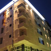 hotel_palace