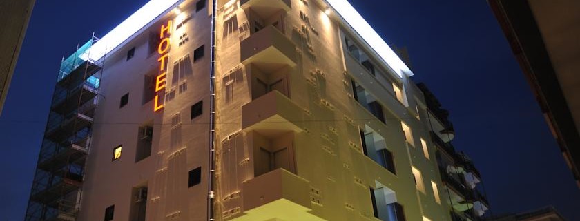 hotel_palace