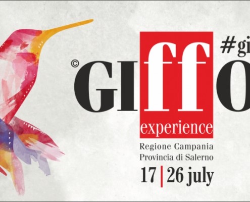 Festival_Giffoni_2015_inFOODation