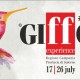 Festival_Giffoni_2015_inFOODation