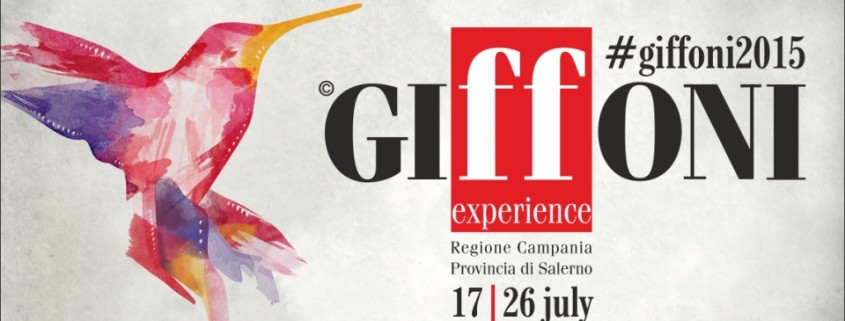 Festival_Giffoni_2015_inFOODation